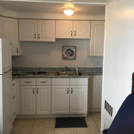 Atlantis Motel Old Orchard Beach Ngoại thất bức ảnh