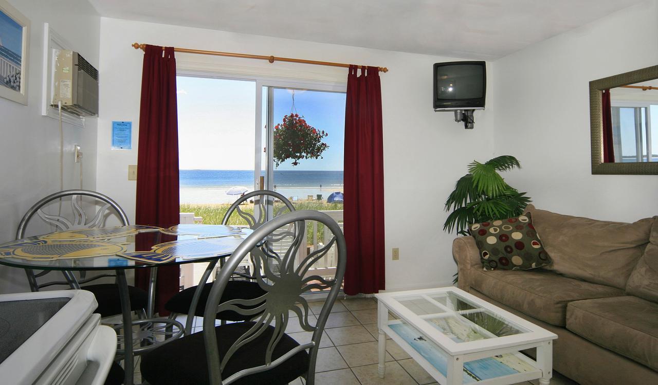 Atlantis Motel Old Orchard Beach Ngoại thất bức ảnh