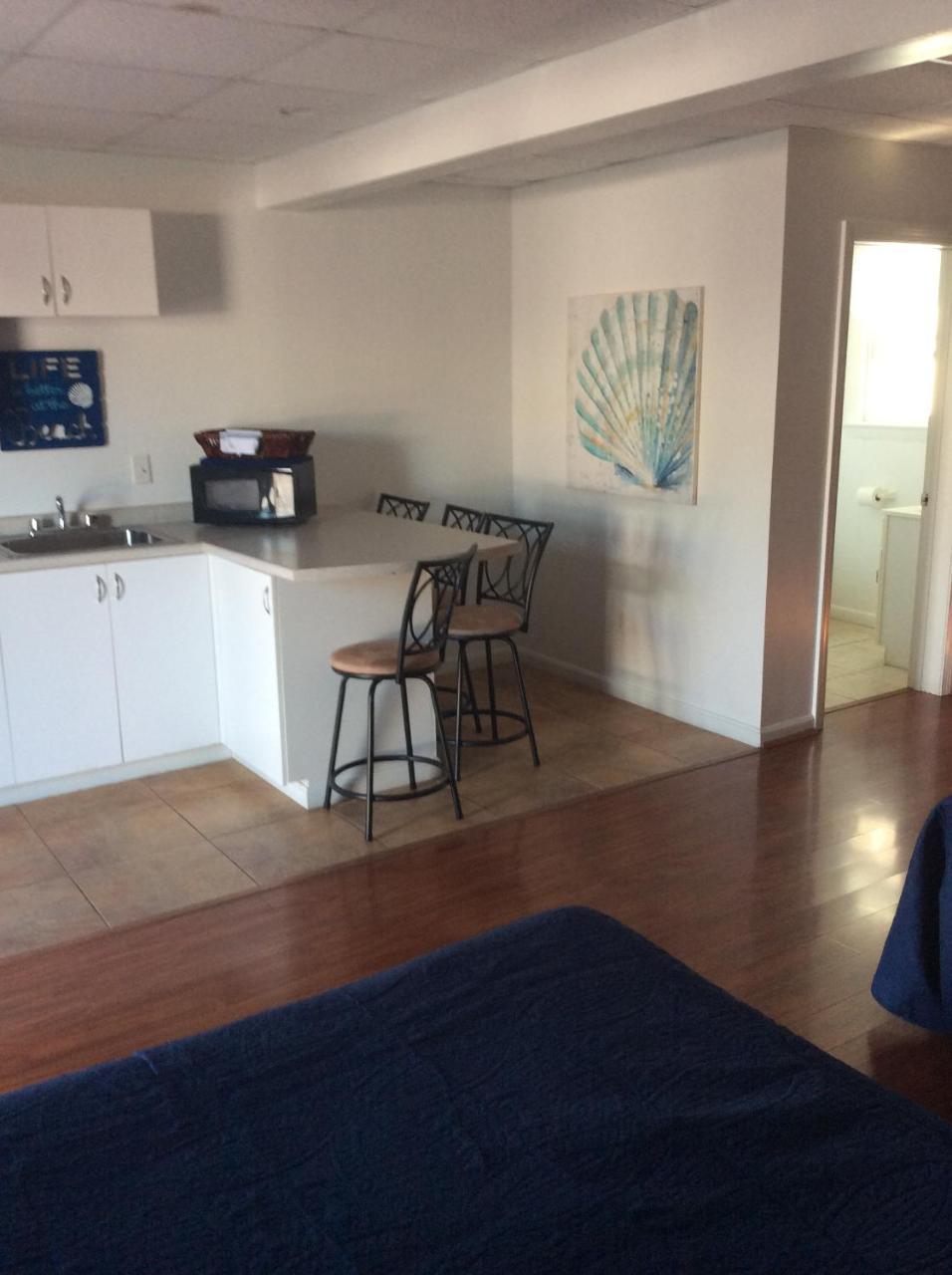 Atlantis Motel Old Orchard Beach Ngoại thất bức ảnh