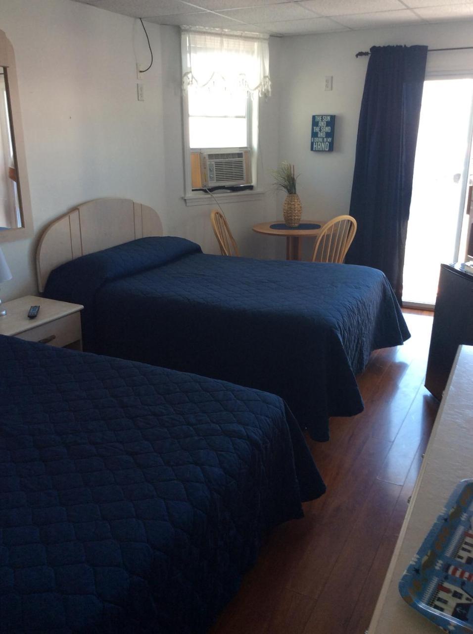 Atlantis Motel Old Orchard Beach Ngoại thất bức ảnh