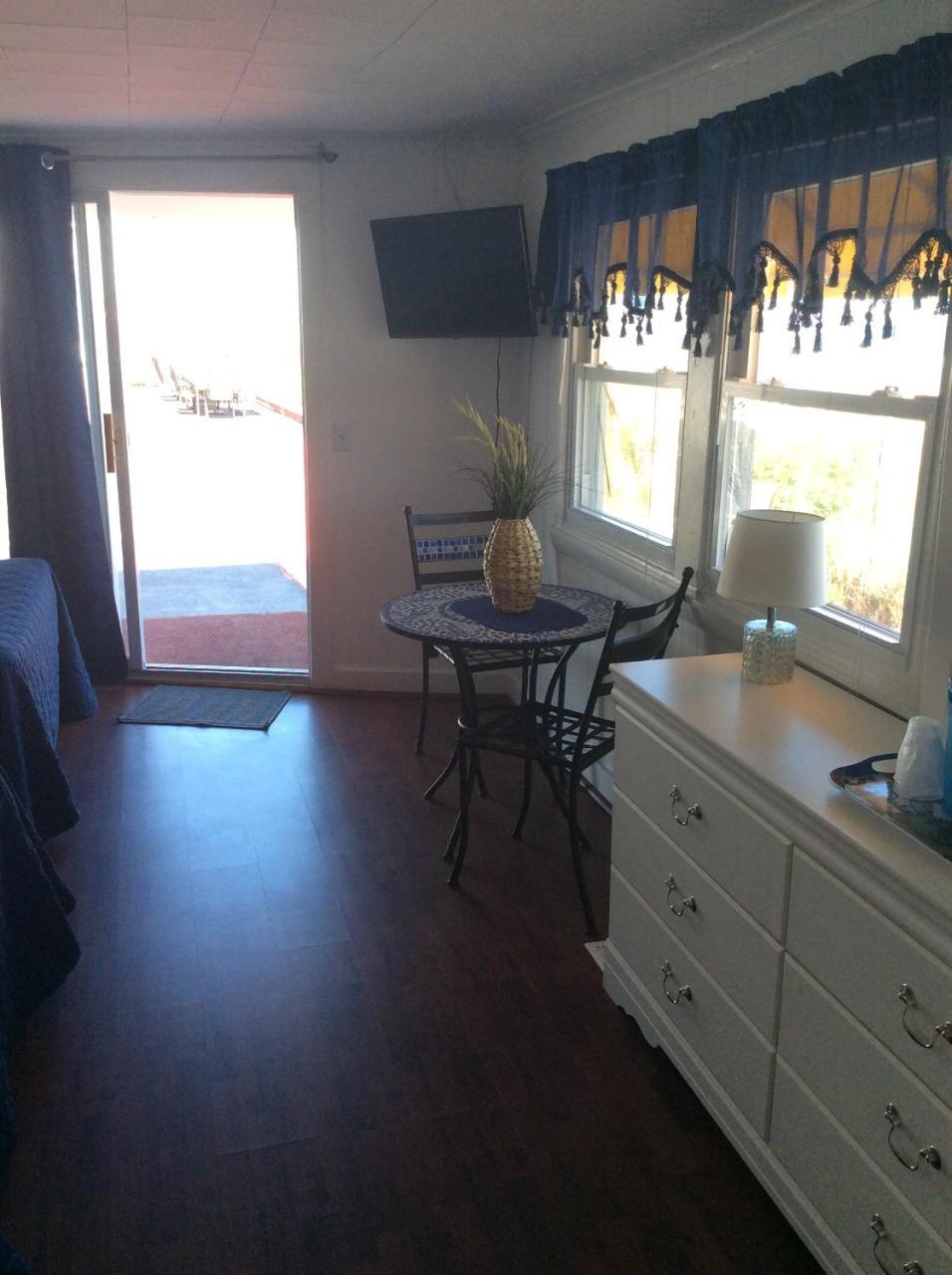 Atlantis Motel Old Orchard Beach Ngoại thất bức ảnh