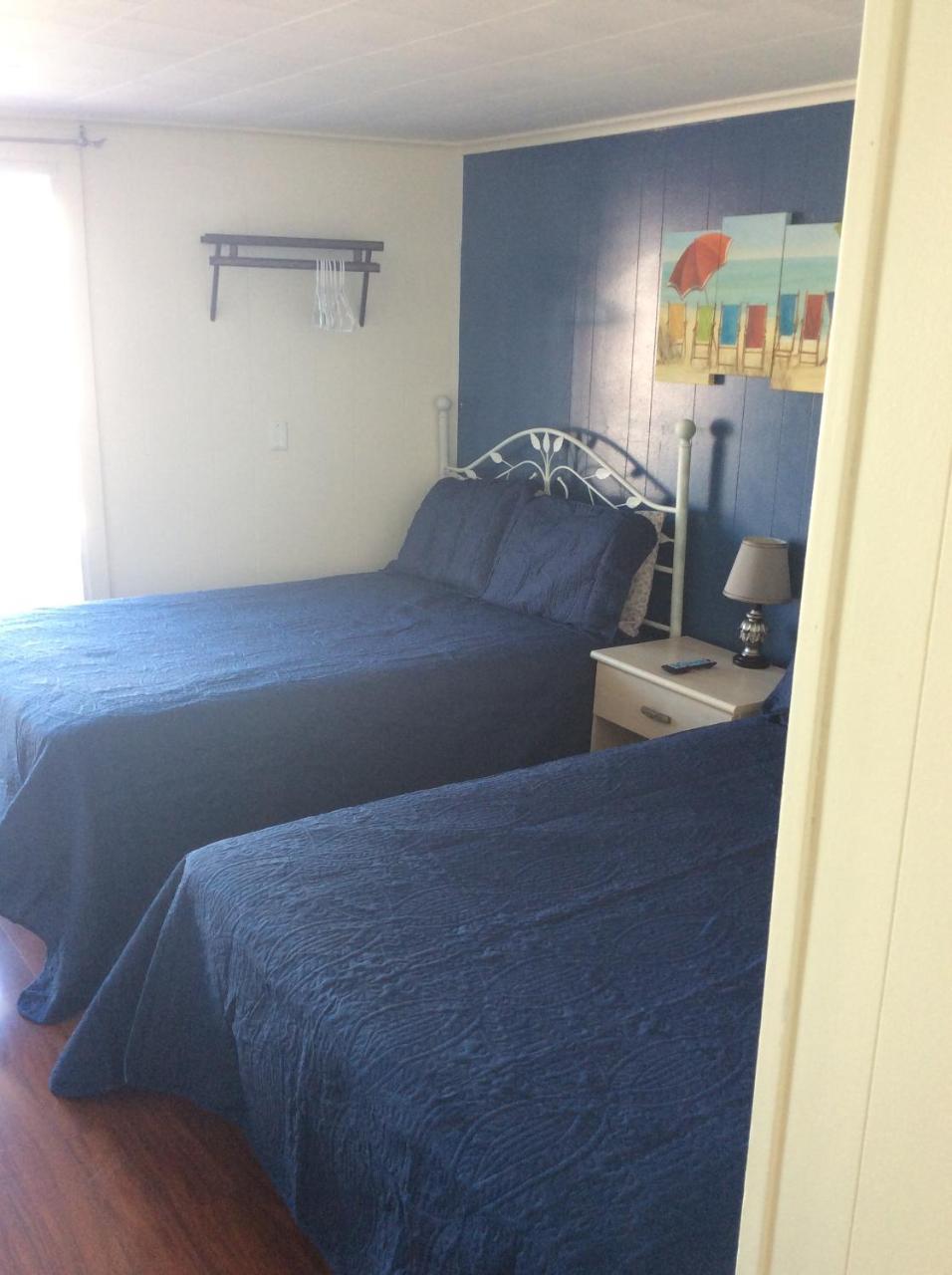 Atlantis Motel Old Orchard Beach Ngoại thất bức ảnh