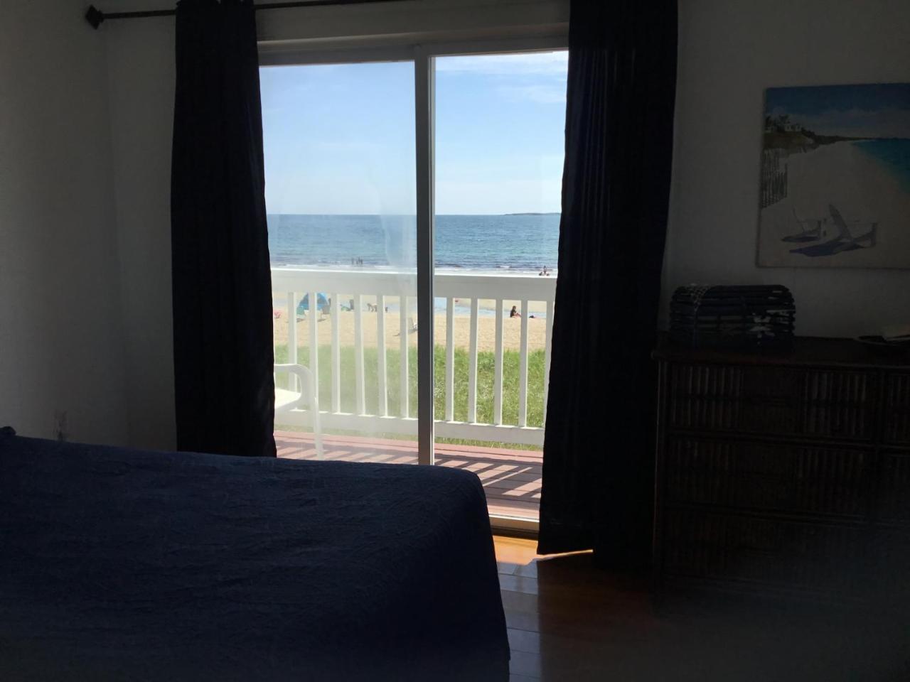 Atlantis Motel Old Orchard Beach Ngoại thất bức ảnh